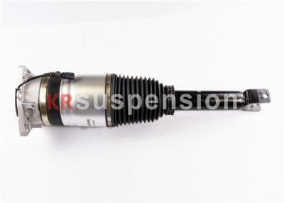 China Rear Sport Suspension Air Lift Shocks 4E0616001 / 4E0616002 For Audi A8 for sale