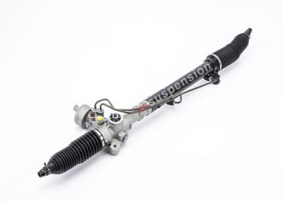 China OEM 8E1422052E Electric Power Steering Rack For Audi A4 Steering System for sale