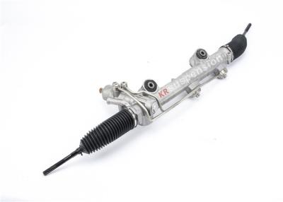 China Power Steering Rack Assembly With Servotronic , Mercedes W211 Steering Rack 2114603200 for sale