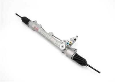 China Mercedes S Class W211 / C216 Electric Power Steering Rack 2214601800 / 2214602500 for sale