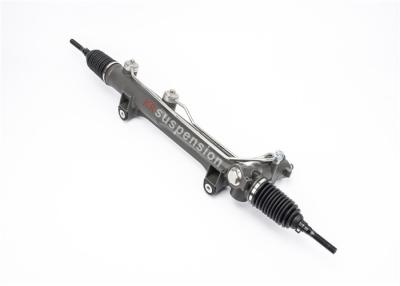 China 1634600725 Electric Power Steering Rack For Mercedes Benz M CLASS W163 / 350 for sale