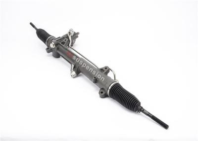 China BMW E65 / E66 Electric Power Steering Rack Lenkgetriebe 32106764721 / 32106768118 for sale