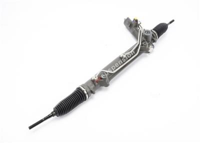 China BMW X5 / E83 Electric Power Steering Rack Without Servotronic 32106771418 for sale