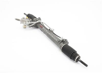 China Lenkgetriebe Electric Power Steering Rack For BMW E39 Servotronic Quadrato 32131096029 for sale