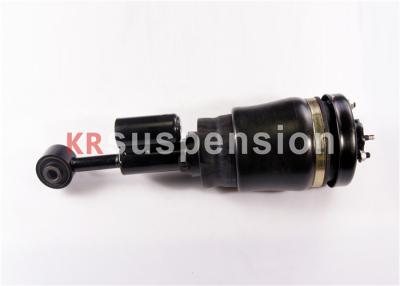 China Air Ride Suspension 6L1Z3C199AA , Front Right Lincoln Navigator Air Suspension Replacement for sale