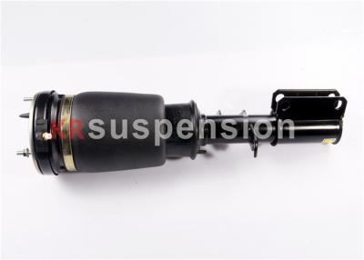 China BMW E53 Front Suspension Air Suspension Shock 37116761444 / 37116757502 for sale