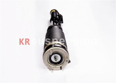 China Strut Assembly Air Lift Shocks Front Left 37116761443 / 37116757501 for sale