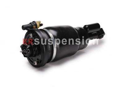 China Original Rear Right / Left Car Air Suspension Kits 4L1Z5A891AA Ford Air Suspension for sale