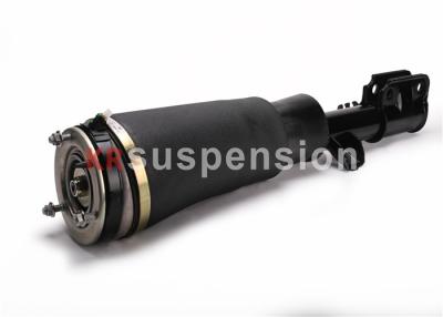 China Land Rover-Luft-Suspendierungs-Ersatz-Front-Luft-Federbein RNB000740/RNB000750 zu verkaufen