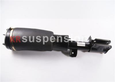 China Front Strut Assembly Auto Air Shocks RNB 501410 Range Rover L322 Air Suspension for sale