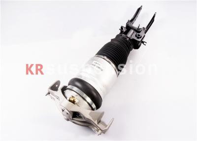 China 7L8616039D Auto Air Shocks Front Left Suspension Air Spring Strut For VW Touareg for sale