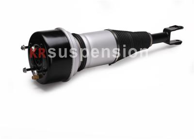 China Jaguar Air Suspension Automotive Air Shocks , Car Shock Absorber C2C41347 Front Air Shocks for sale