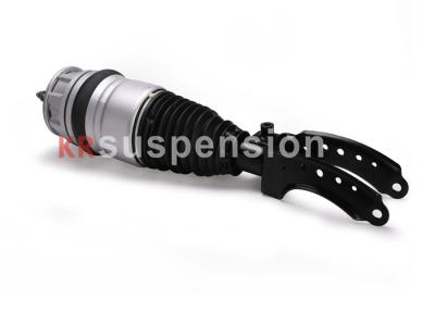 China VW Tourage Front Auto Air Shocks 7P6616040 Air Suspension Spring For Audi Q7,Porsche for sale