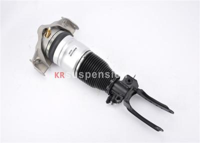 China Front Suspension Strut 95535840431 , Durability Air Adjustable Shock Absorbers for sale