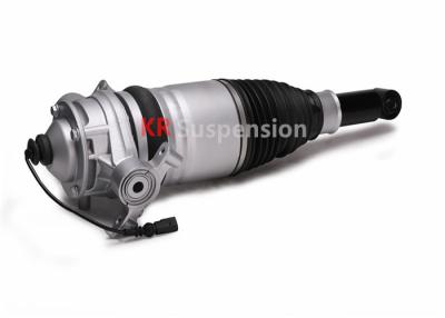 China Security Air Suspension Struts 7P6616019J Rear Shock Absorber Replacement for sale