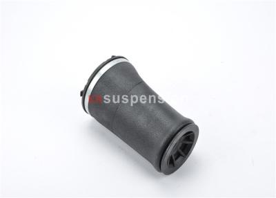 China Trailblazer Air Suspension Bags Springs Bags 25878674 With Rubber & Plastic Material for sale