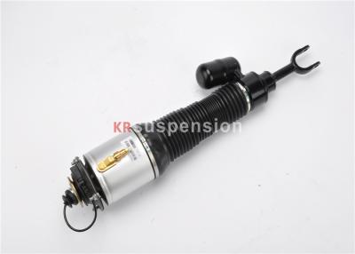 China Choque esquerdo dianteiro dos suportes da suspensão do ar de Airmatic cabe Bentley 3W5616040H/3W5616040B à venda