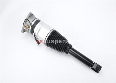 China High Performance Air Suspension Struts Rear Left 3W5616001D For Flying Spur for sale