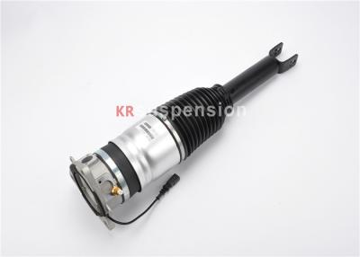 China Bentley Continental Rear Right Air Suspension Shock Absorber 3W5 616 002D for sale