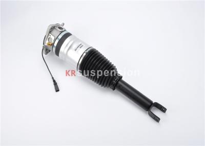 China Rear Right Air Suspension Struts 3W5 616 002D KR Suspension For Bentley for sale