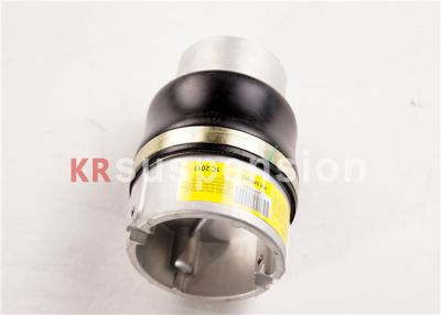 China OEM de las amortiguaciones de aire con resorte del camión de la suspensión del KR 1-52110-142-1 para la suspensión del aire de ISUZU en venta