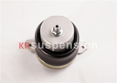 China Bolsas a ar da suspensão do OEM 1-52110-143-2 das molas de ar do caminhão da suspensão do ar de ISUZU para caminhões à venda