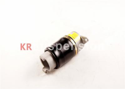 China ISUZU Dmax Shock Absorbers  , Truck Spring Air Bags OEM 1-52111-017-0 for sale