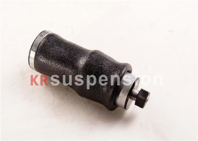 China Airbags W023587036 da suspensão do Firestone, suspensão do passeio do ar de Kenworth à venda