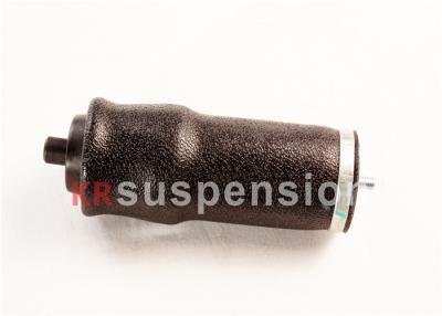 China Durable Truck Air Springs OEM 1102 - 0040 For Link Firestone Ride Rite Air Bags for sale