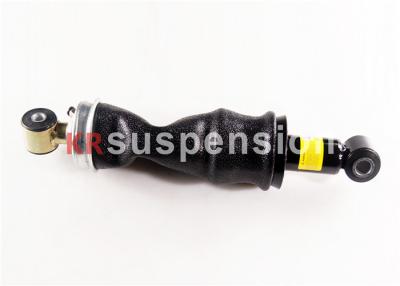 China Front Cabin Air Springs 31722984 / 1629719 / 1629724 Front Shock Absorber Replacement for sale