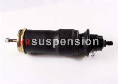 China Monroe Scania 4 Series Cabin Air Springs Air Bellow 1435856 - 1382826 Rear Shock Absorber for sale