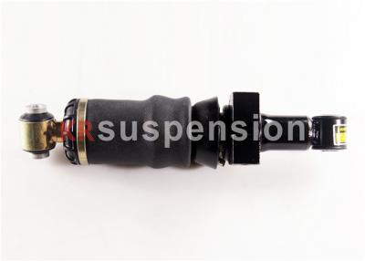 China Reliable Cabin Air Springs Air Ride Shock Absorbers 41028764 / 500377878 for sale