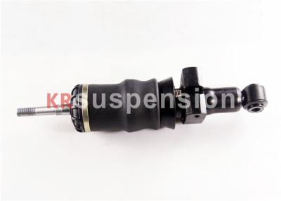 China Truck Spare Parts For IVECO Cabin , 500379698 / 5003077338 Cabin Shock Absorber for sale