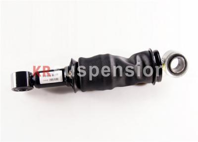 China IVECO / Sachs Heavy Truck Air Suspension , Front Air Bag Suspension 500340705 / 500357351 for sale