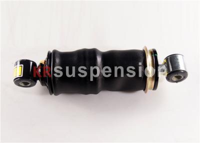 China OEM da suspensão de IVECO Daily Air 500340706/980322986, amortecedores do táxi para o caminhão à venda