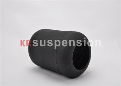 China Standard Front Air Shocks Bus Air Bag Suspension For Land Rover NTC9819BL for sale