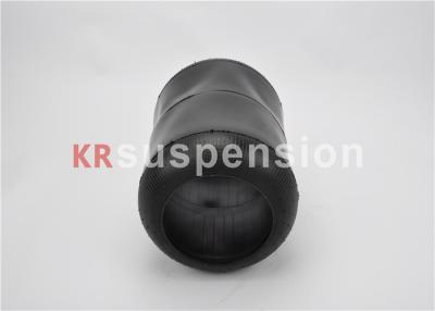 China Rubber BUS Air Spring Contitech 662N  Firestone Suspension Air Bags W01-095-0207 for sale