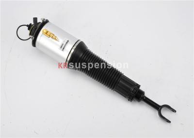 China S8 / A8 / D3 AUDI Air Suspension Parts Front Air Shocks 4E0616040T / 4E0616040AF for sale