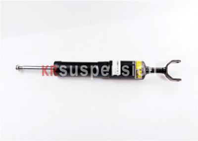 China Audi A6 Allroad Air Suspension Shock Absorbers Front Left / Right  4Z7413031A for sale