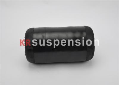 China Bus Air Suspension System For VAN HOOL , Firestone Air Springs W01-095-0204 for sale