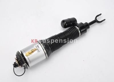 China 3W5616039 Auto Air Shocks Front Shock Absorber Replacement For Bentley for sale