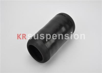 China Short  Rear Rubber BUS Air Spring Bags For Land Rover Generation 2 RKB101460BL for sale