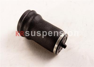 Cina Firestone W02 - 358 - 7087 airbag di Goodyear della molla pneumatica di Freightliner per i camion 1S5 - 040 in vendita