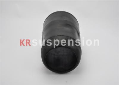 China Firestone W01-095-0382 Air Spring Bellows Contitech RZ415-28 Goodyear 9005 for sale