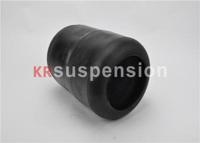 China IVECO 41022620 Bus Air Springs Bellow Sleeve Airtech 336323 Bus Air Suspension for sale