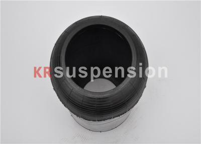 China Volvo 9522709 Bus Air Springs Contitech 2709N DT 2.62437 Air Spring Bellows for sale