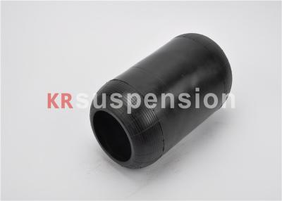 China Volvo B6R 20540792 Bus Air Suspension Bellow Airtech 30792 Rubber Material for sale