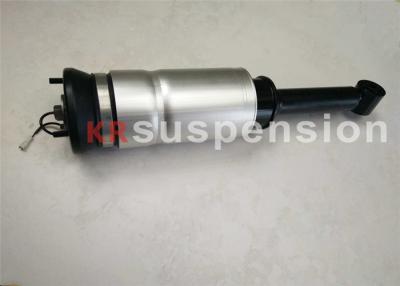 China OEM # LR019993 LAND ROVER Air Suspension Parts With ADS Air Strut 201-2013 Year for sale