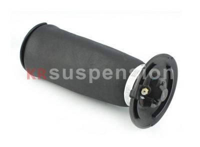 China 37126765602 37126765603 BMW Air Suspension Parts for BMW 5 Series E61/530 Rear Position for sale