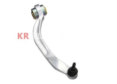 China Track Control Arm 4D0407693E 4D0407693N/H 4D0407693K/M For AUDI A4/ A4 Avant for sale